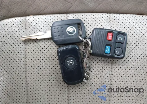 2004 Mercury Mountaineer из США, поврежденный, VIN 4M2DU86W44ZJ12716